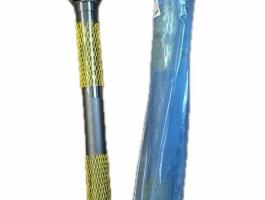 Féltengely / híd / (Mannitou MLT 7XX)