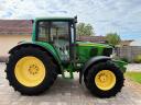 John Deere 6420 S Premium