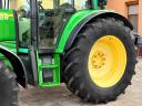 John Deere 6420 S Premium