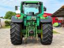 John Deere 6420 S Premium