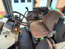 John Deere 6420 S Premium