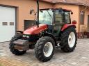 New Holland TL90 L85 traktor