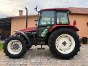 New Holland TL90 L85 traktor