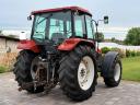 New Holland TL90 L85 traktor