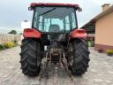 New Holland TL90 L85 traktor