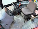New Holland TL90 L85 traktor