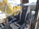 Caterpillar 320 F L / 2017 / 7 371 üzemóra / Lízing 20%-tól
