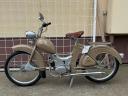 Simson SR2,  SR1
