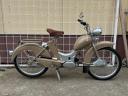 Simson SR2,  SR1