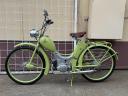 Simson SR2,  SR1