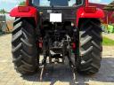 Belarus MTZ 952.4 traktor