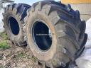 Eladó Michelin gumik 900/60 R32 (2 db)