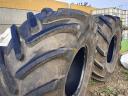 Eladó Michelin gumik 900/60 R32 (2 db)