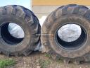 Eladó Michelin gumik 900/60 R32 (2 db)