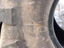 Eladó Michelin gumik 900/60 R32 (2 db)