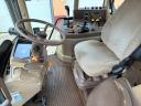 John Deere 6630 traktor