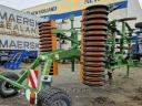 Amazone Cenius 4002-2 Super vontatott grubber