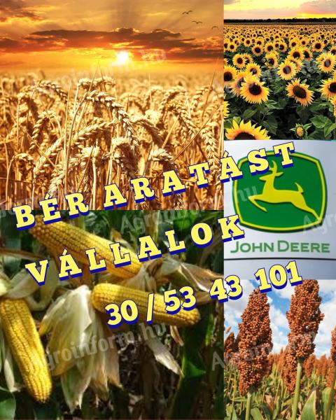 Béraratás