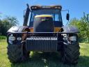 JCB FASTRAC 3220 PLUS ( CSERE-BESZÁMÍTÁS)