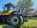 JCB FASTRAC 3220 PLUS ( CSERE-BESZÁMÍTÁS)