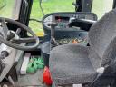 JCB FASTRAC 3220 PLUS ( CSERE-BESZÁMÍTÁS)