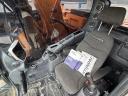 Hyundai HX145LCR / 2020 / 4 471 üzemóra / Lízing 20%-tól