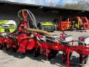 Horsch Maestro 8RC ElectroAggregat Horsch Pronto-ra adaptálható
