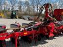 Horsch Maestro 8RC ElectroAggregat Horsch Pronto-ra adaptálható
