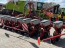 Horsch Maestro 8RC ElectroAggregat Horsch Pronto-ra adaptálható