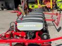 Horsch Maestro 8RC ElectroAggregat Horsch Pronto-ra adaptálható