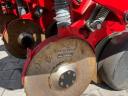 Horsch Maestro 8RC ElectroAggregat Horsch Pronto-ra adaptálható