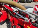 Horsch Maestro 8RC ElectroAggregat Horsch Pronto-ra adaptálható