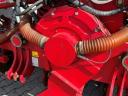 Horsch Maestro 8RC ElectroAggregat Horsch Pronto-ra adaptálható