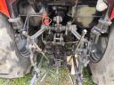 MTZ 952.3 Pronar rakodóval