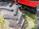 MTZ 952.3 Pronar rakodóval