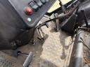 MTZ 952.3 Pronar rakodóval