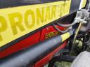 MTZ 952.3 Pronar rakodóval