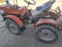 Tz4k 14b,  eredeti festéssel,  jó motorral eladó