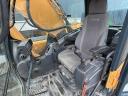 Hyundai R330NLC-9A / 2015 / 7 834 üzemóra / Lízing 20%-tól