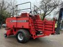 Massey Ferguson 187