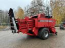 Massey Ferguson 187