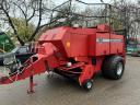 Massey Ferguson 187
