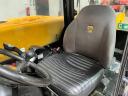JCB 525-60 T 4 / 2017 / 2.113 üzemóra / Lízing 20%-tól
