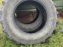 Firestone 580/70 R38