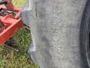 Firestone 580/70 R38