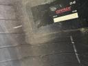 Firestone 580/70 R38