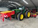 John Deere 6195R
