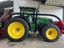 John Deere 6195R