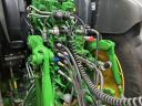 John Deere 6195R