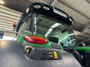 John Deere 6195R